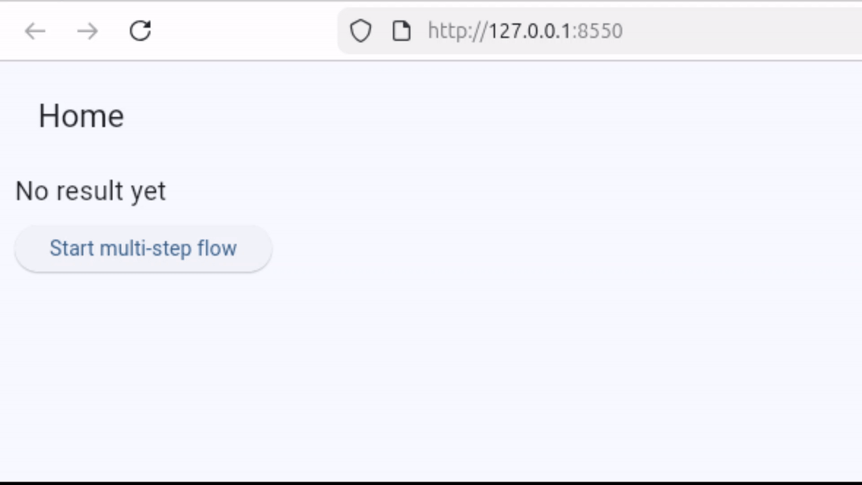 pop-until-with-result-example