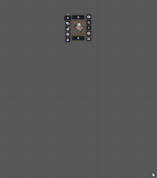 Light Sources