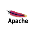 GitHub - brunocantisano/rpi-php: Apache Php container to run on ...