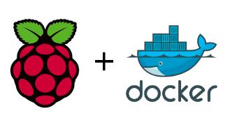 Docker compose ports