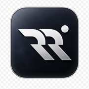 RR