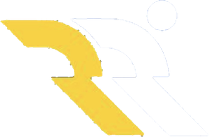 RR