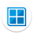 Emulador Windows [x32/x64] (.exe)