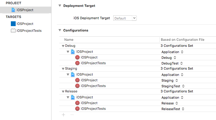 xcode-project-configuration.png