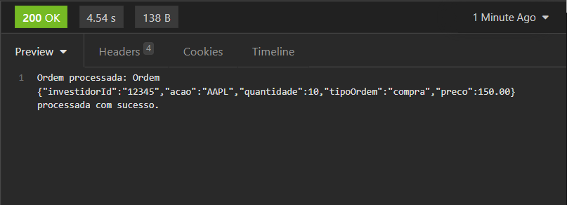 GitHub - brunol-pereira/queue_application: Message queue application ...