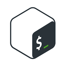 ZSH