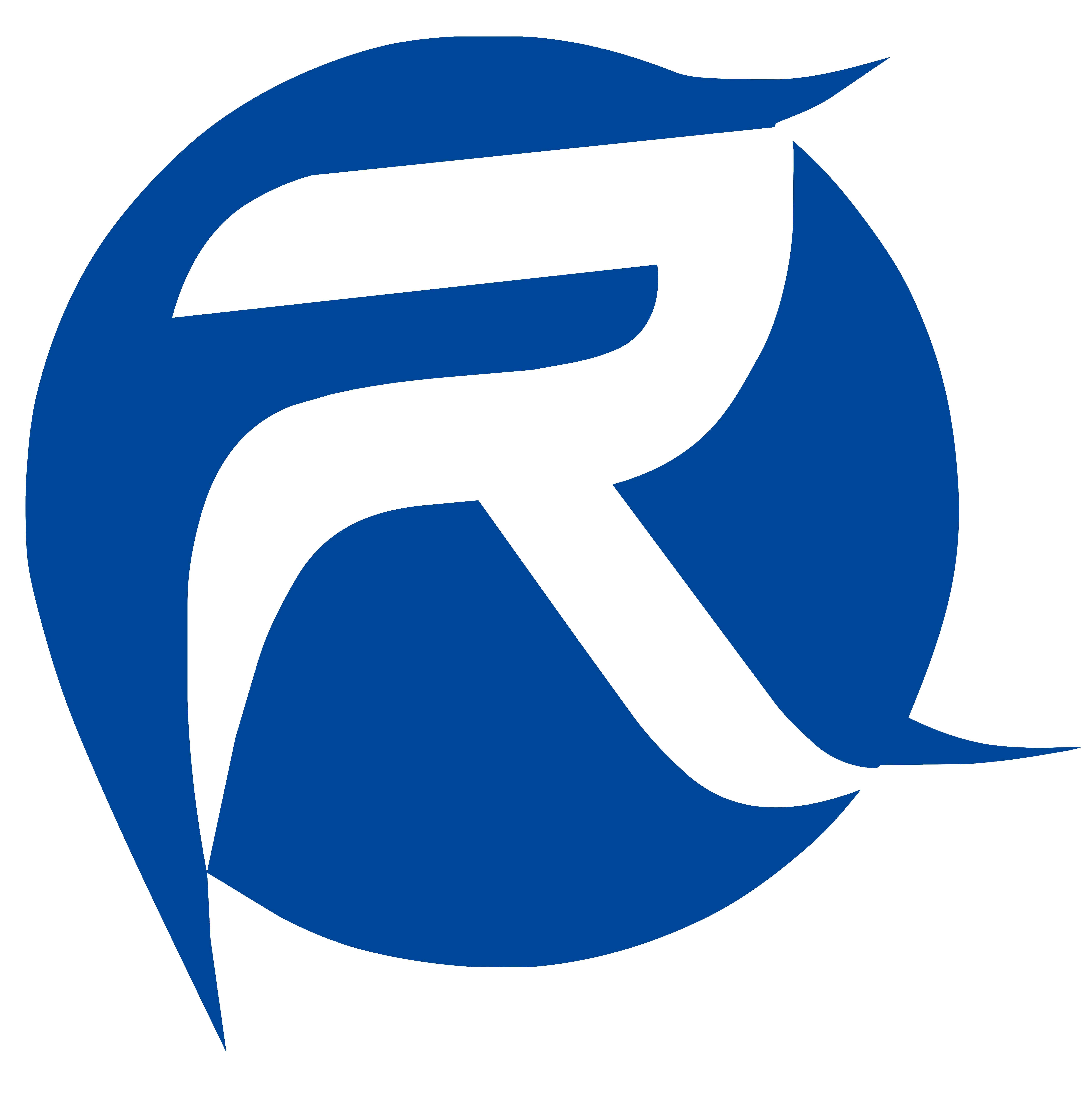 RT Light