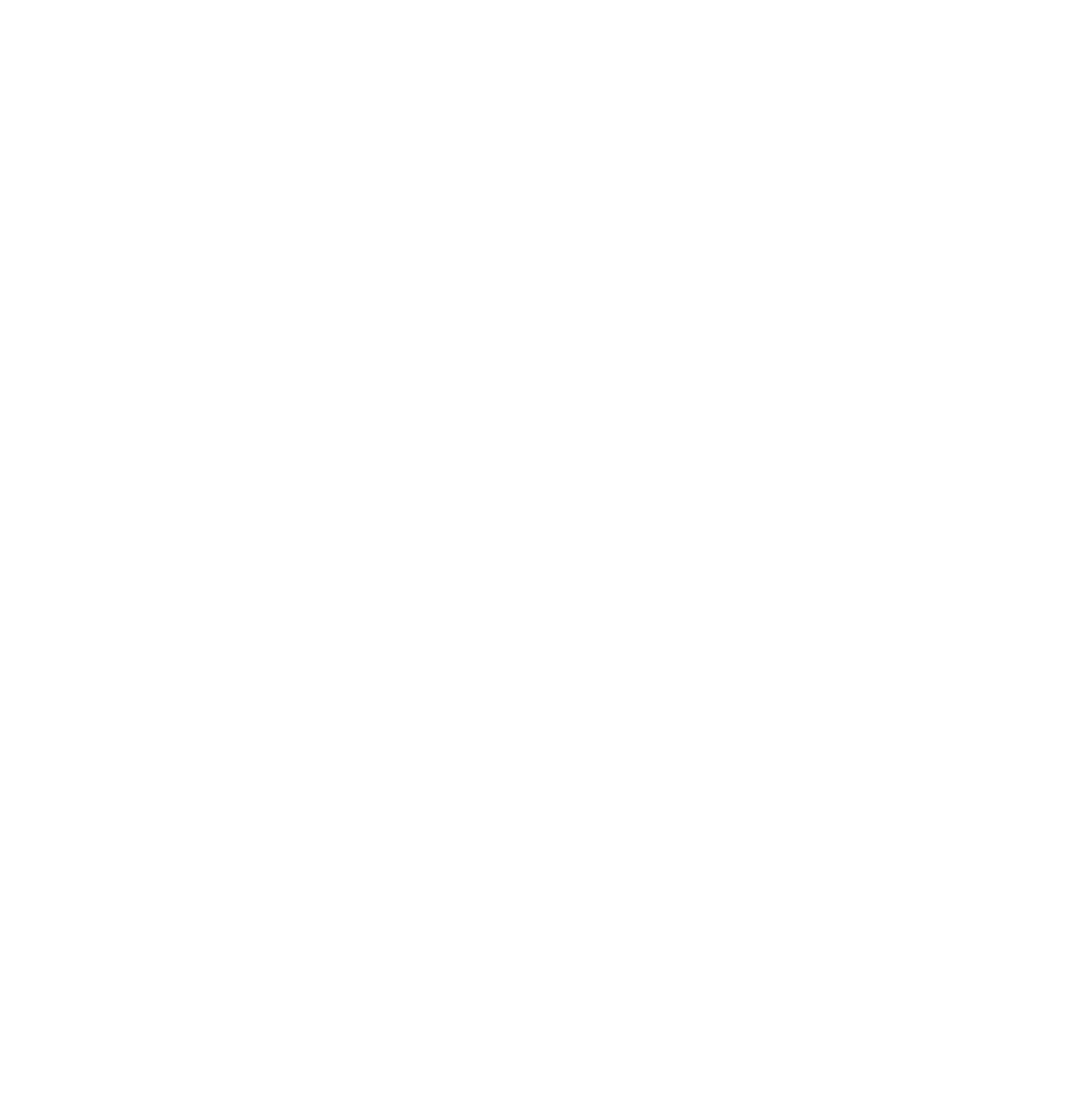 RT Dark