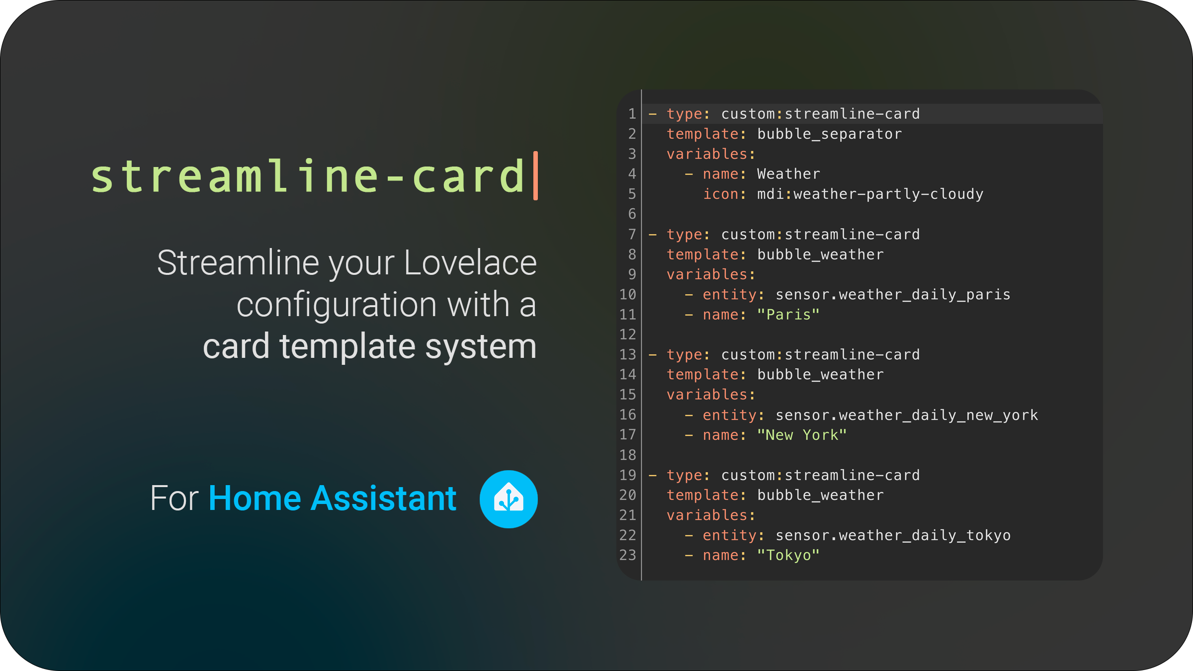 streamline-card-hero