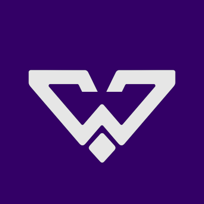 Logo BW7 TECH