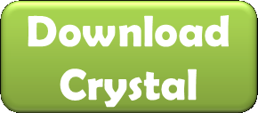 download Crystal