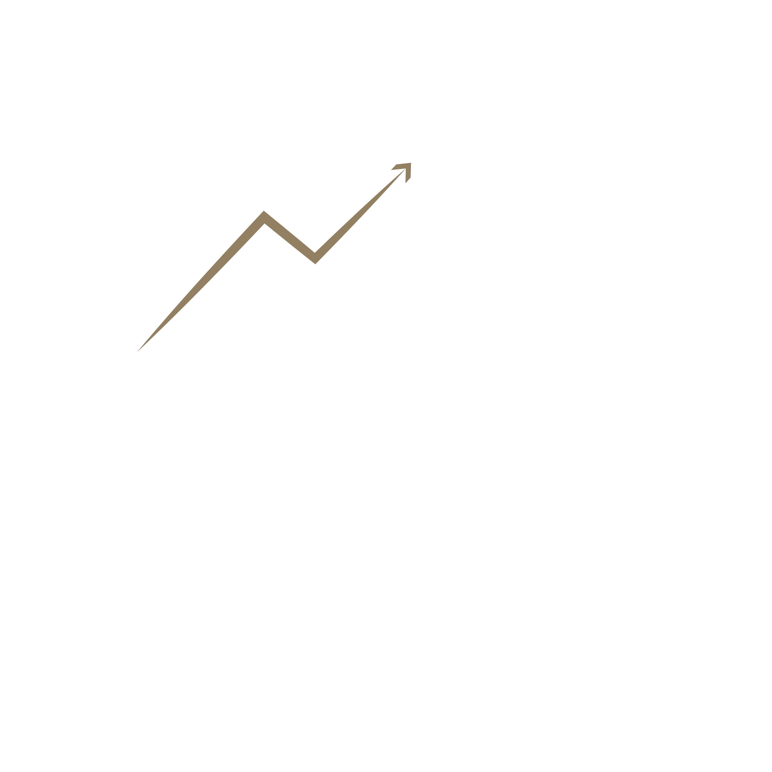NewScale Consulting — Implementação de IA para Empresas