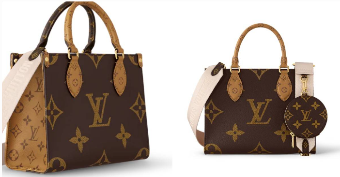 Louis Vuitton's L Catterton strategically acquires health technology company Thorne Health tech