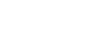 Stackrio