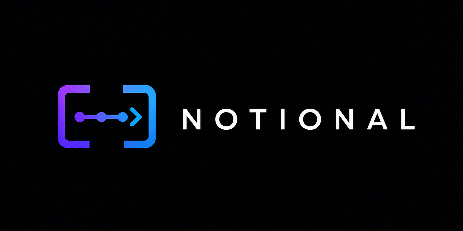 Notional — two-way Obsidian to Notion sync plugin for an AI-ready second brain