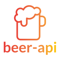 beer-api