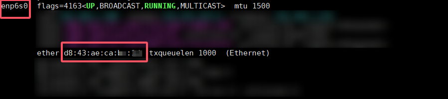 image-20240920204331514