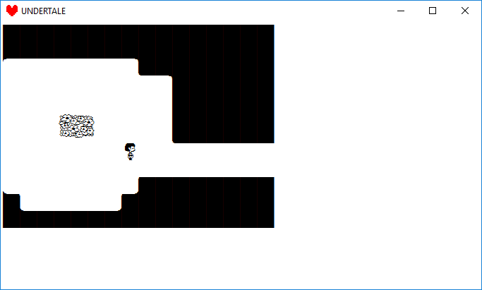 GitHub - bryanspiteri/undertaletext · GitHub