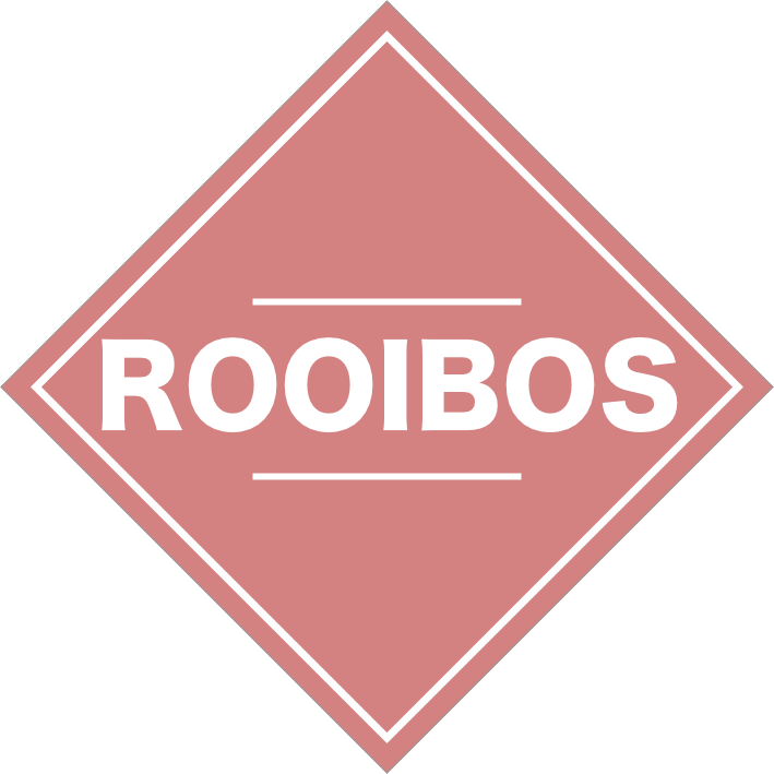 Rooibos test framework