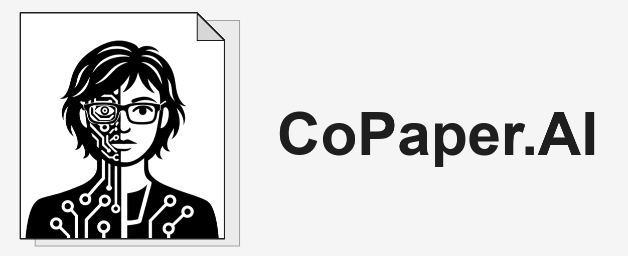 CoPaper.AI