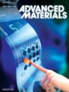 Advanced Materials