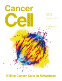 Cancer Cell