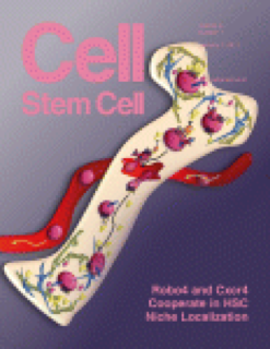 Cell Stem Cell