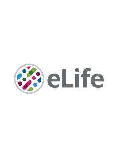 eLife