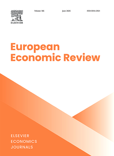 European Economic Review
