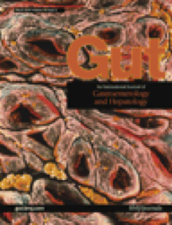 Gut