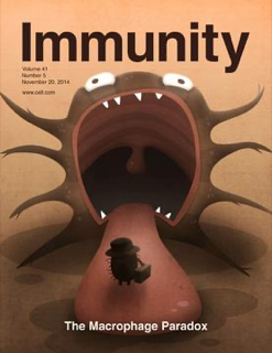 Immunity