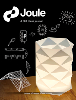 Joule