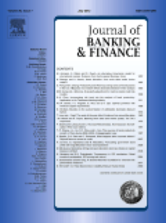 Journal of Banking and Finance