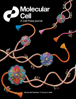 Molecular Cell