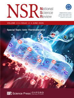 National Science Review