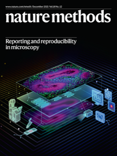 Nature Methods