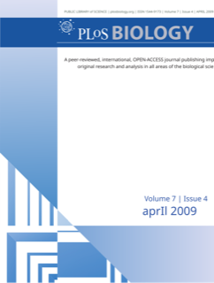 PLOS Biology