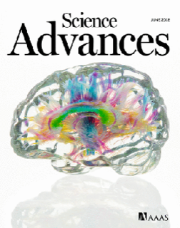 Science Advances