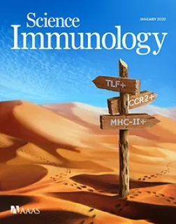 Science Immunology