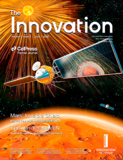 The Innovation