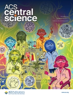 ACS Central Science