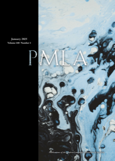 PMLA