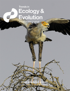 Trends in Ecology & Evolution