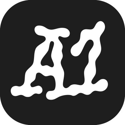 A1 Gallery