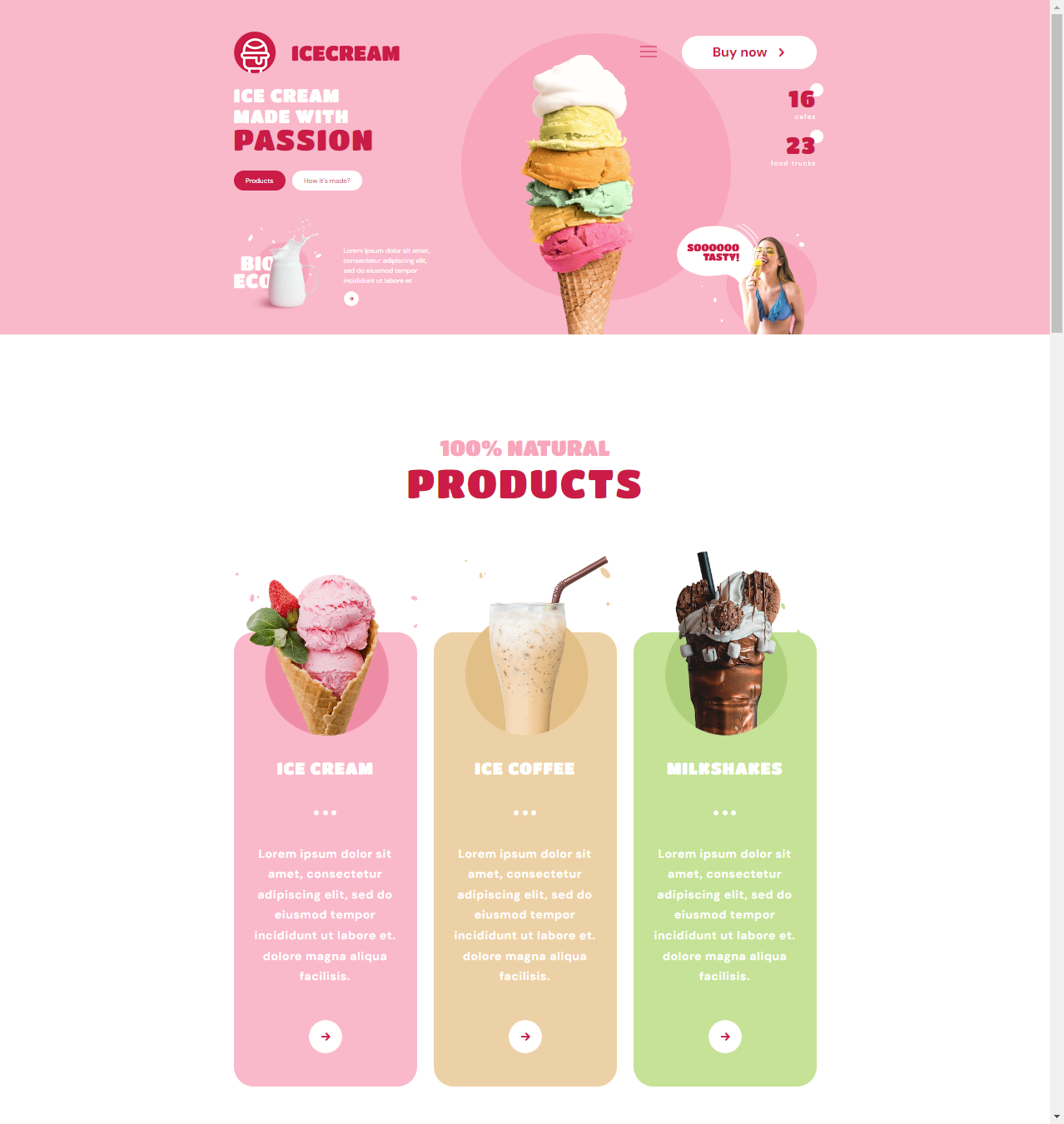 Screenshot App