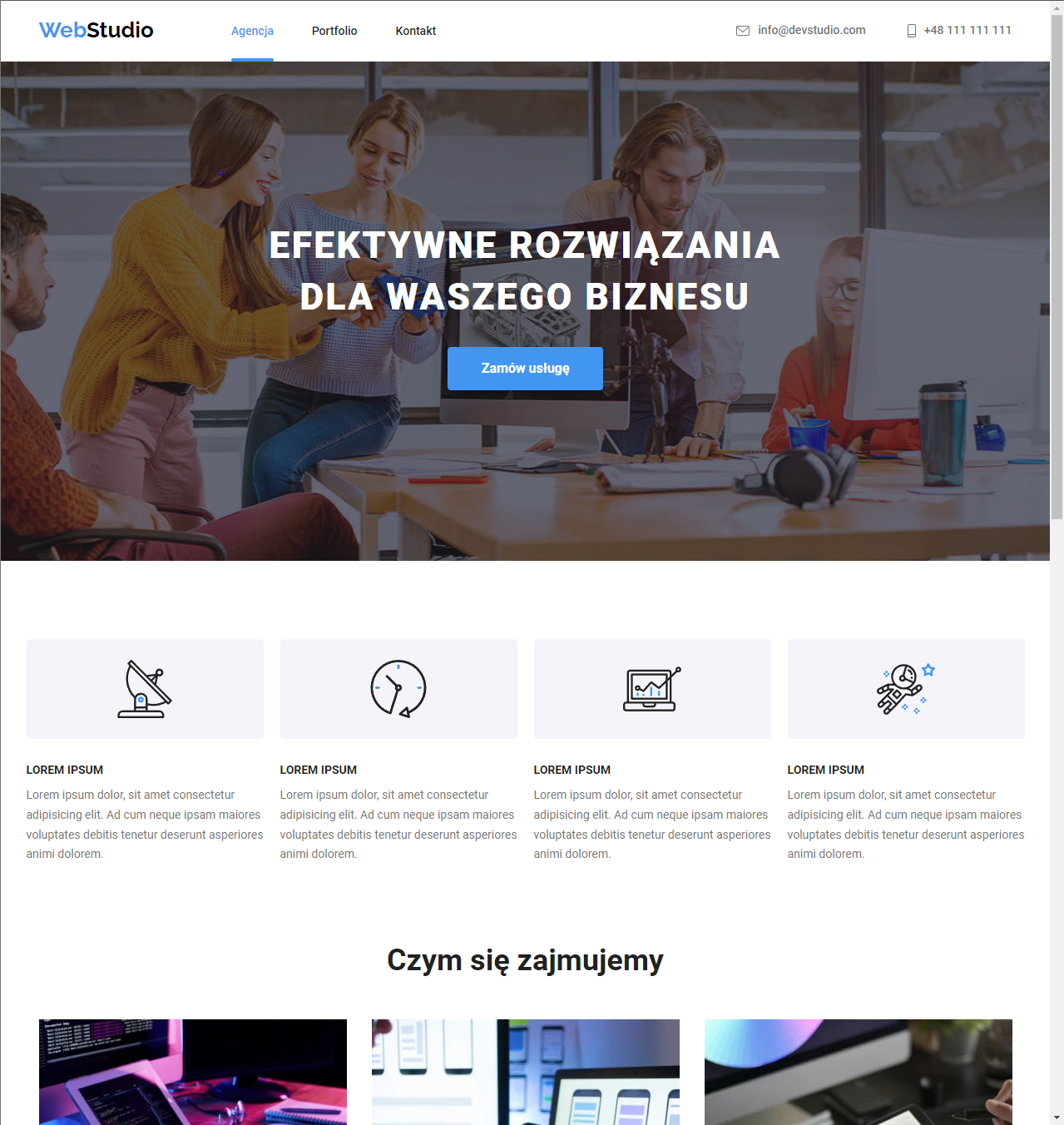 Screenshot App