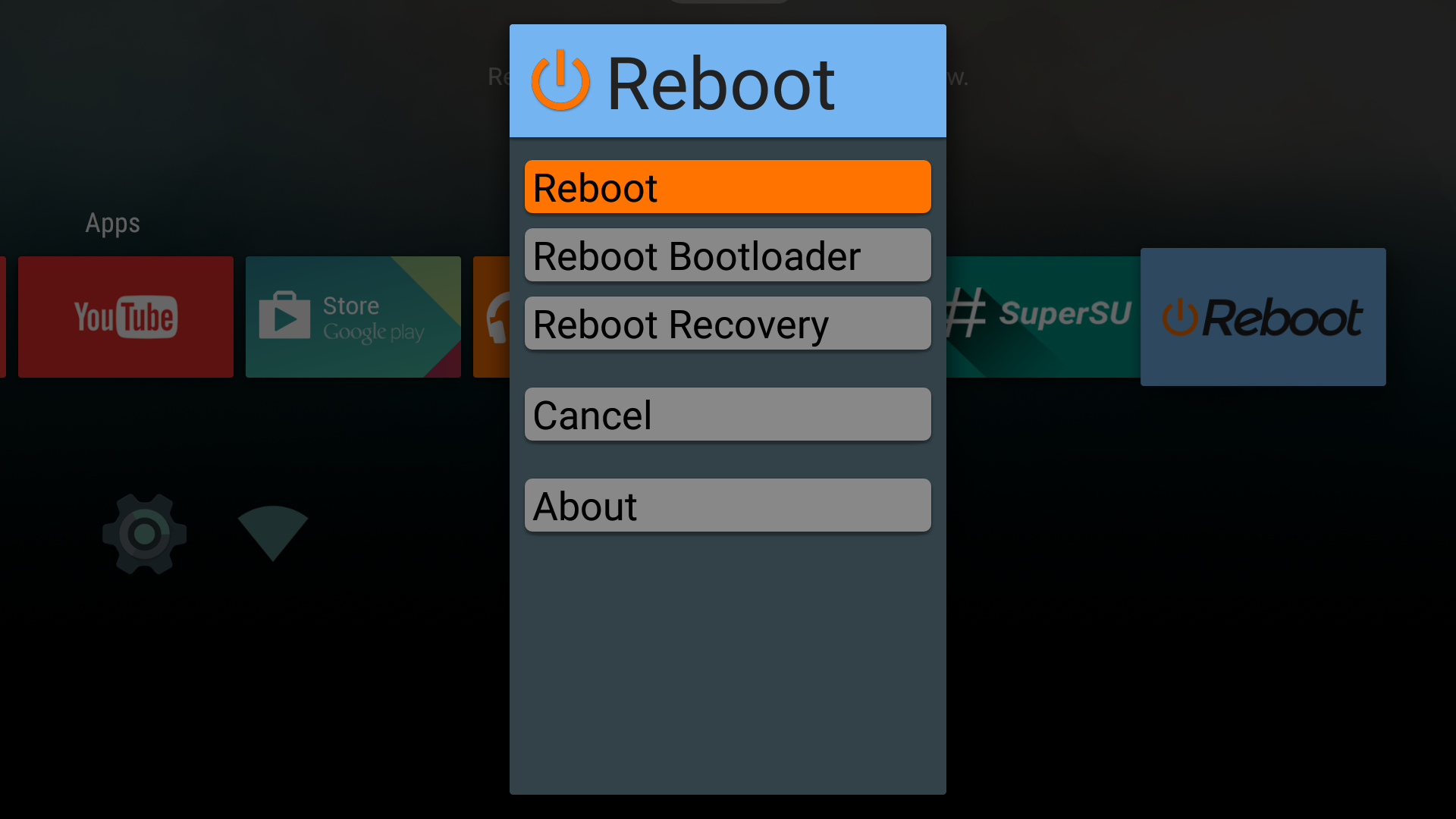Reboot for android. Reboot андроид. Ребут андроид. Reboot Android. Reboot.
