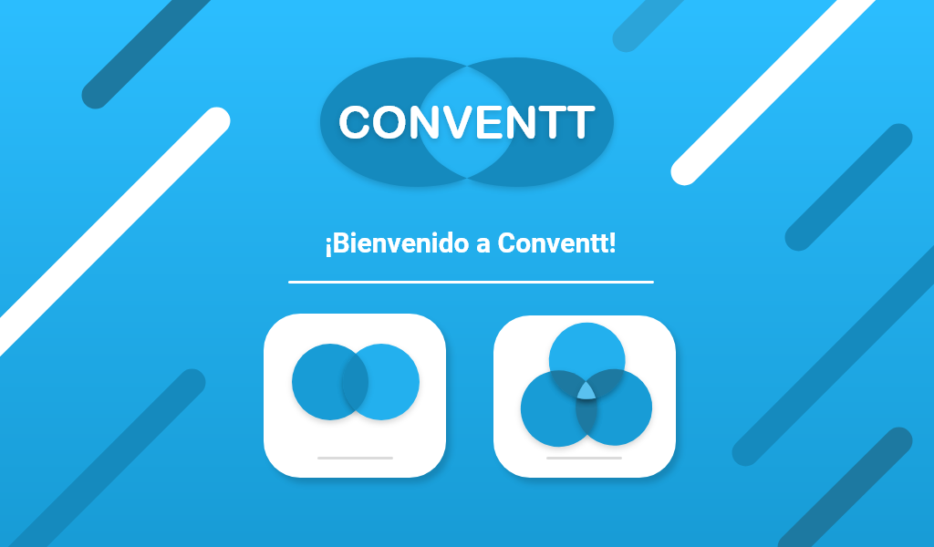 GitHub - bscantor23/Conventt: Sistema de Información Web para la teoría ...