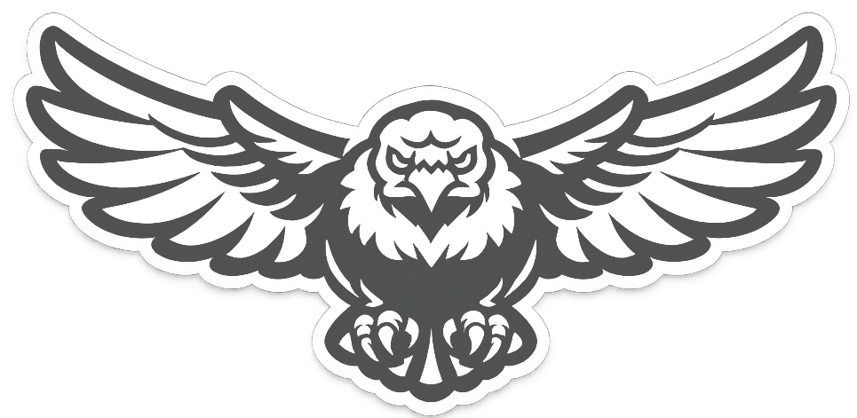 condor