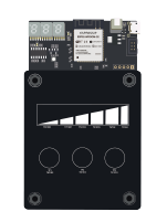 ESP32-Sense-Kit